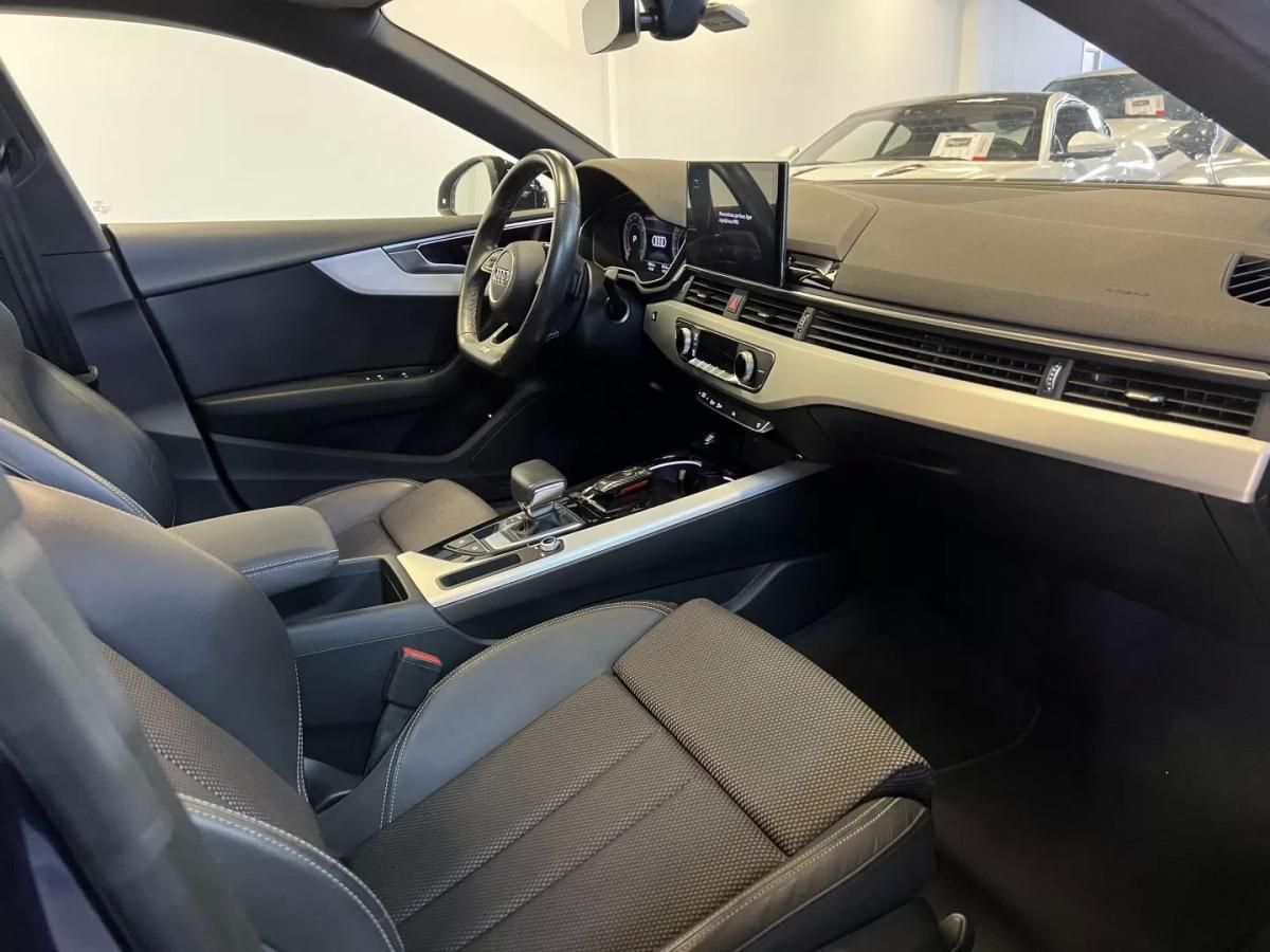 audi-a5-sportback-2022-gasolina-1984cc