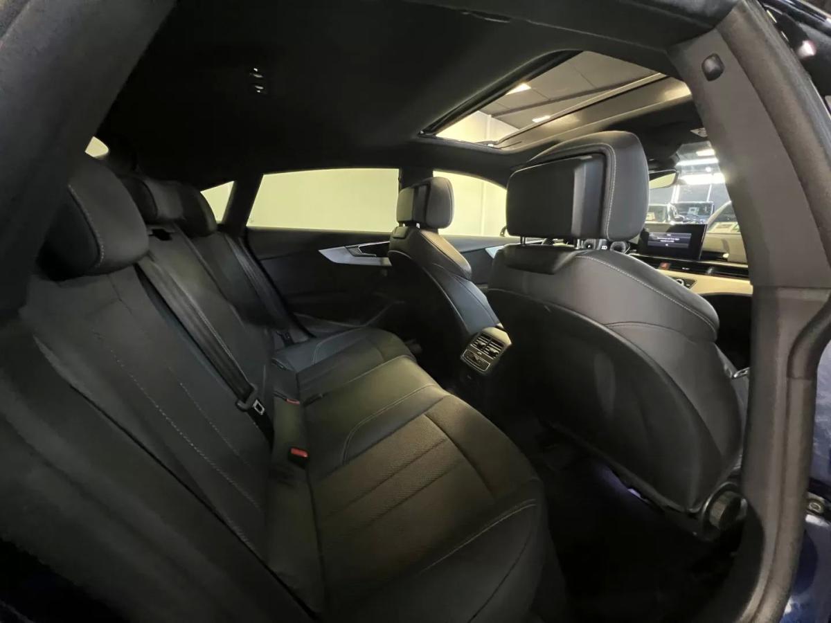 audi-a5-sportback-2022-gasolina-1984cc