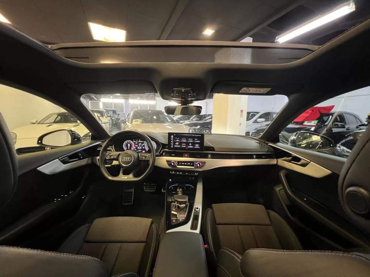 audi-a5-sportback-2022-gasolina-1984cc