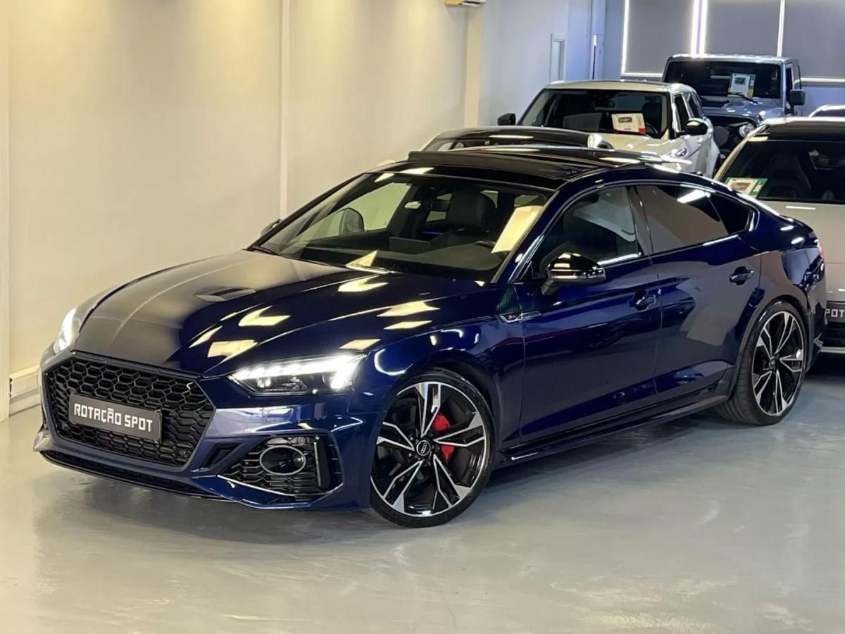 audi-a5-sportback-2022-gasolina-1984cc