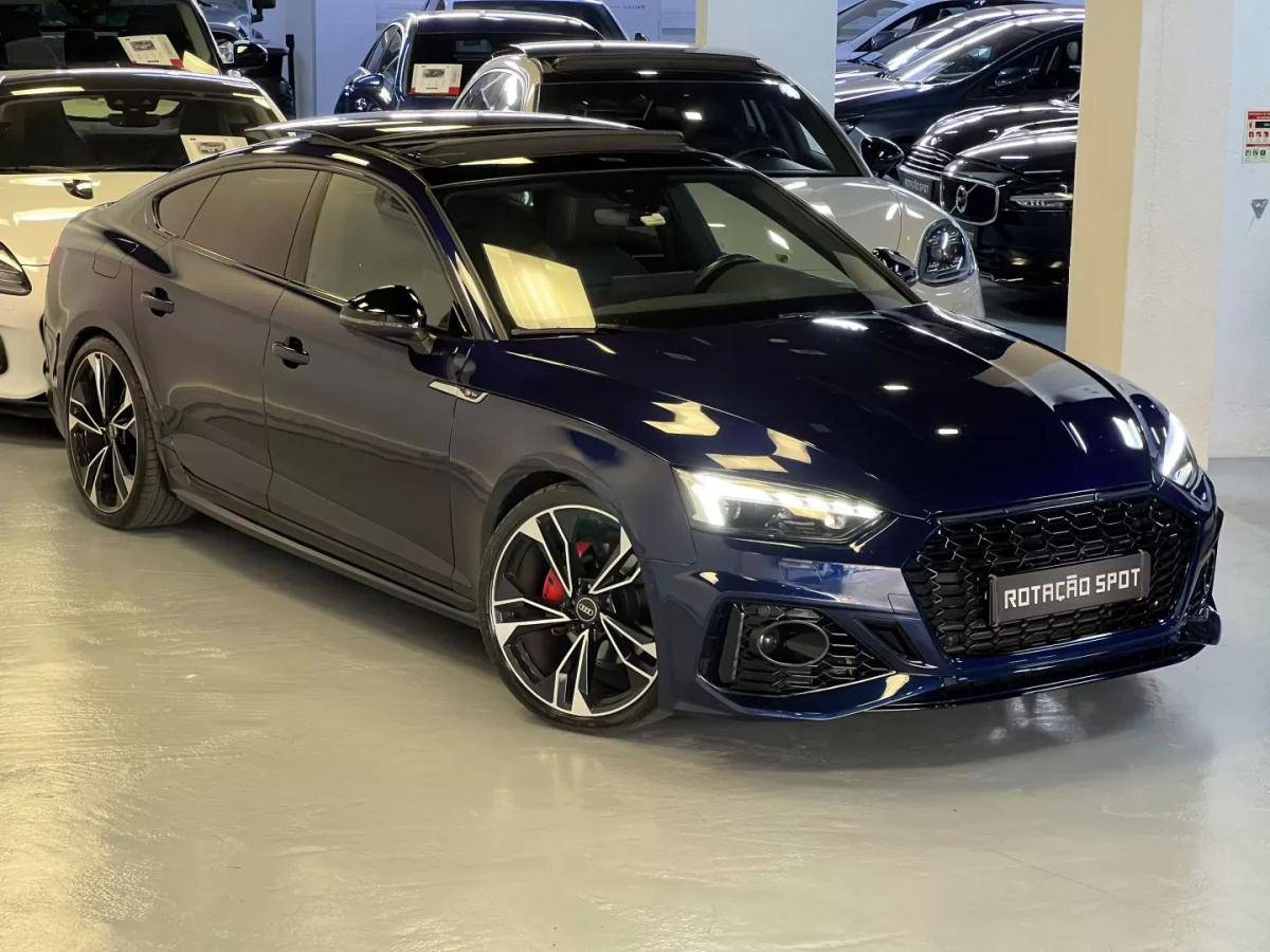 audi-a5-sportback-2022-gasolina-1984cc