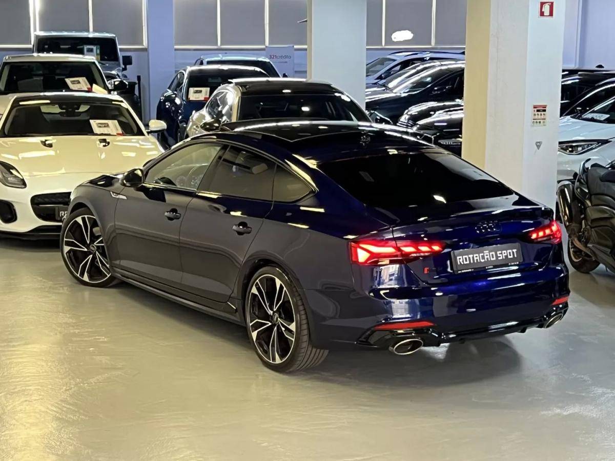 audi-a5-sportback-2022-gasolina-1984cc