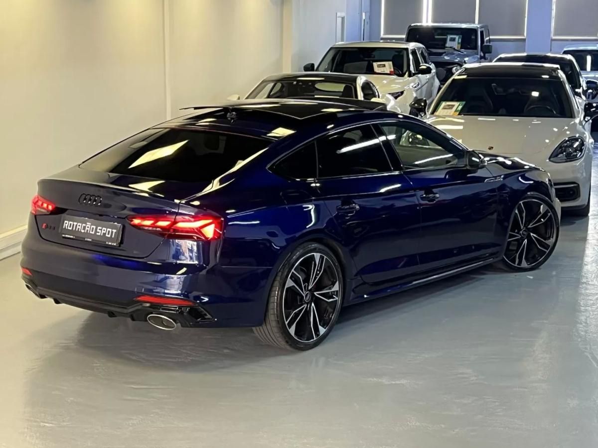 audi-a5-sportback-2022-gasolina-1984cc