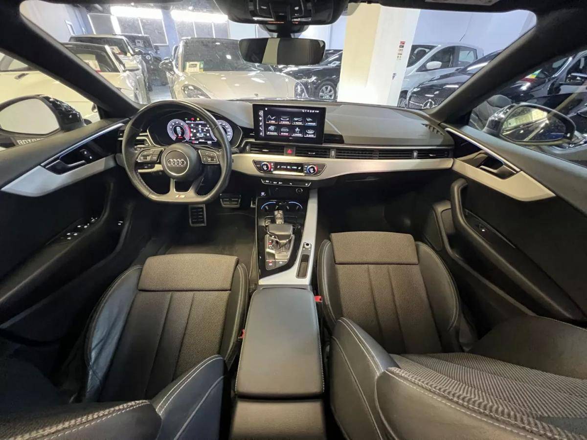 audi-a5-sportback-2022-gasolina-1984cc