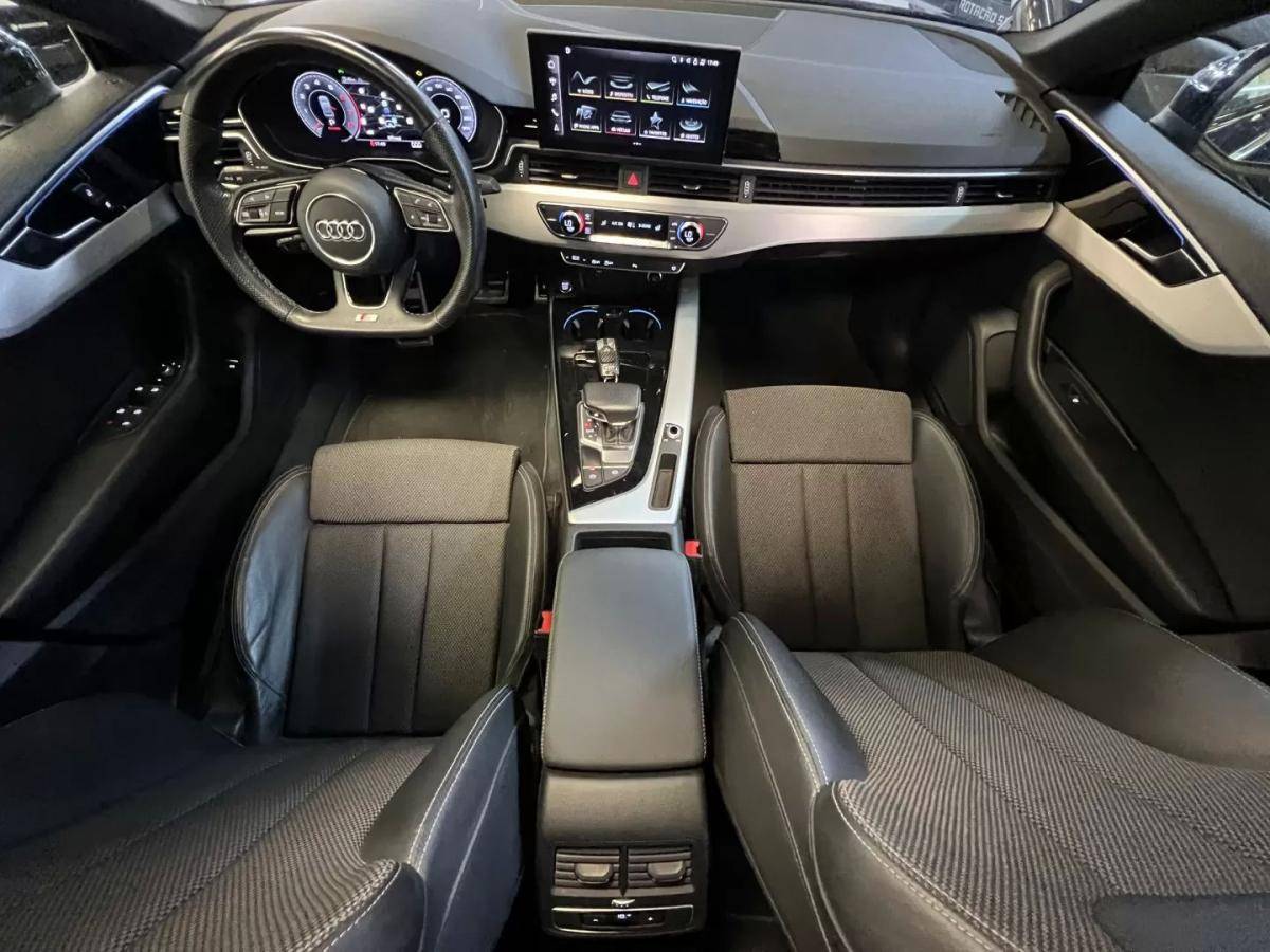 audi-a5-sportback-2022-gasolina-1984cc