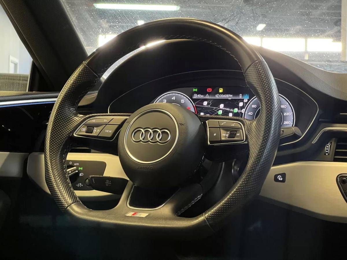 audi-a5-sportback-2022-gasolina-1984cc
