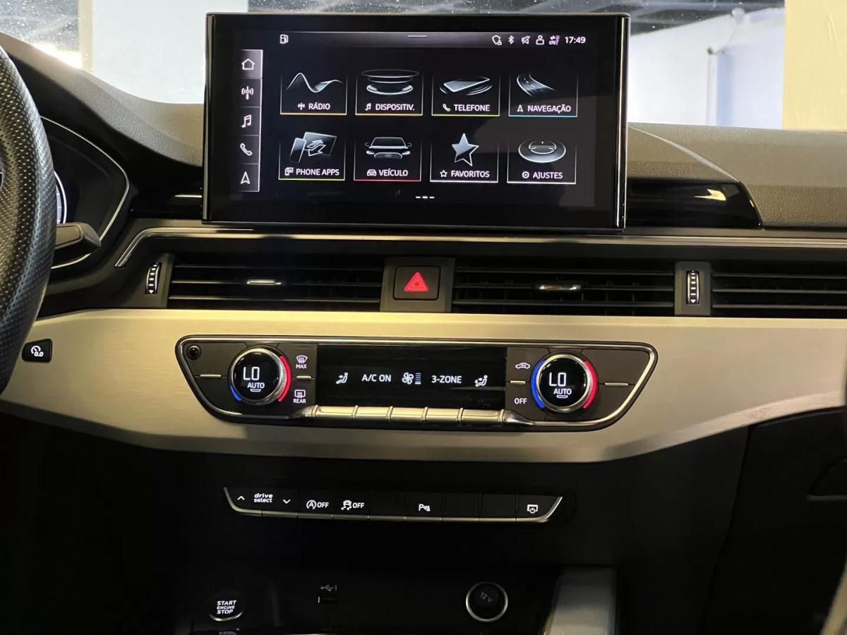 audi-a5-sportback-2022-gasolina-1984cc