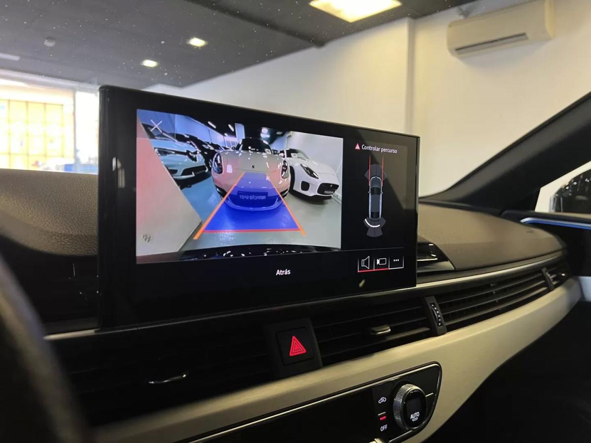 audi-a5-sportback-2022-gasolina-1984cc