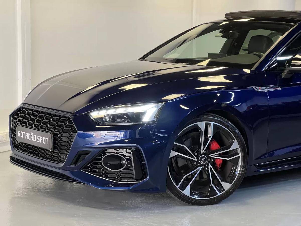 audi-a5-sportback-2022-gasolina-1984cc