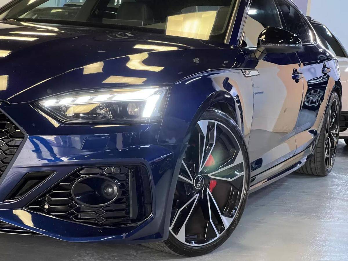 audi-a5-sportback-2022-gasolina-1984cc