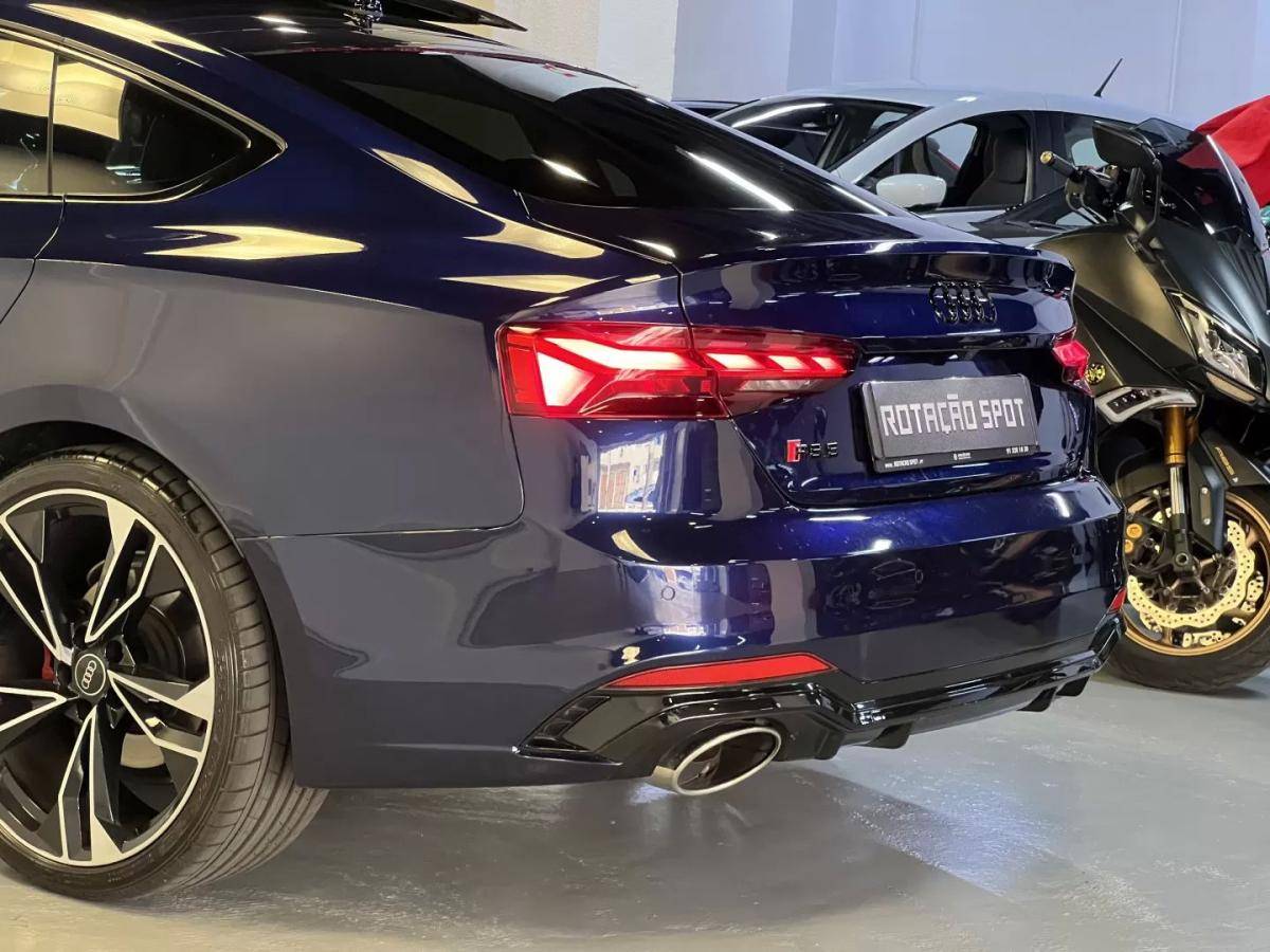 audi-a5-sportback-2022-gasolina-1984cc