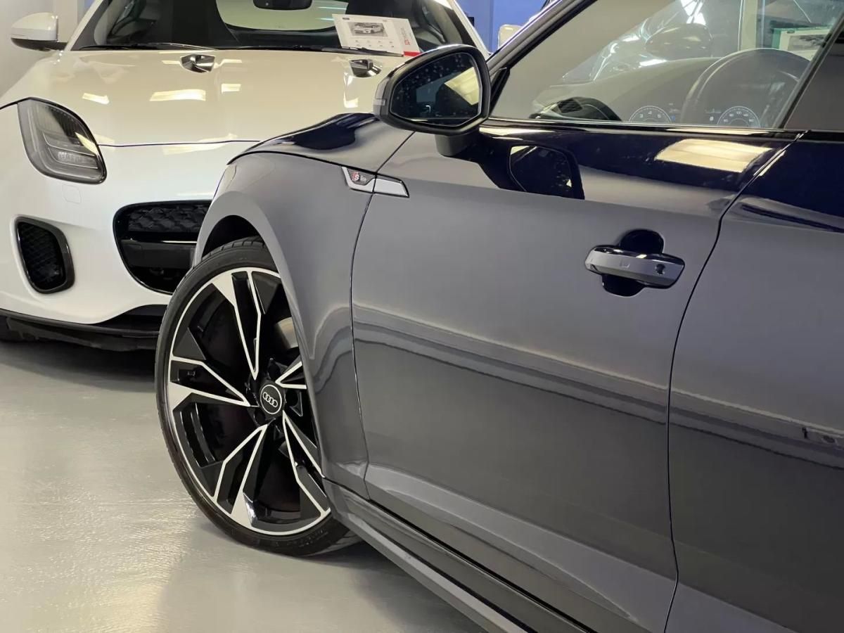 audi-a5-sportback-2022-gasolina-1984cc