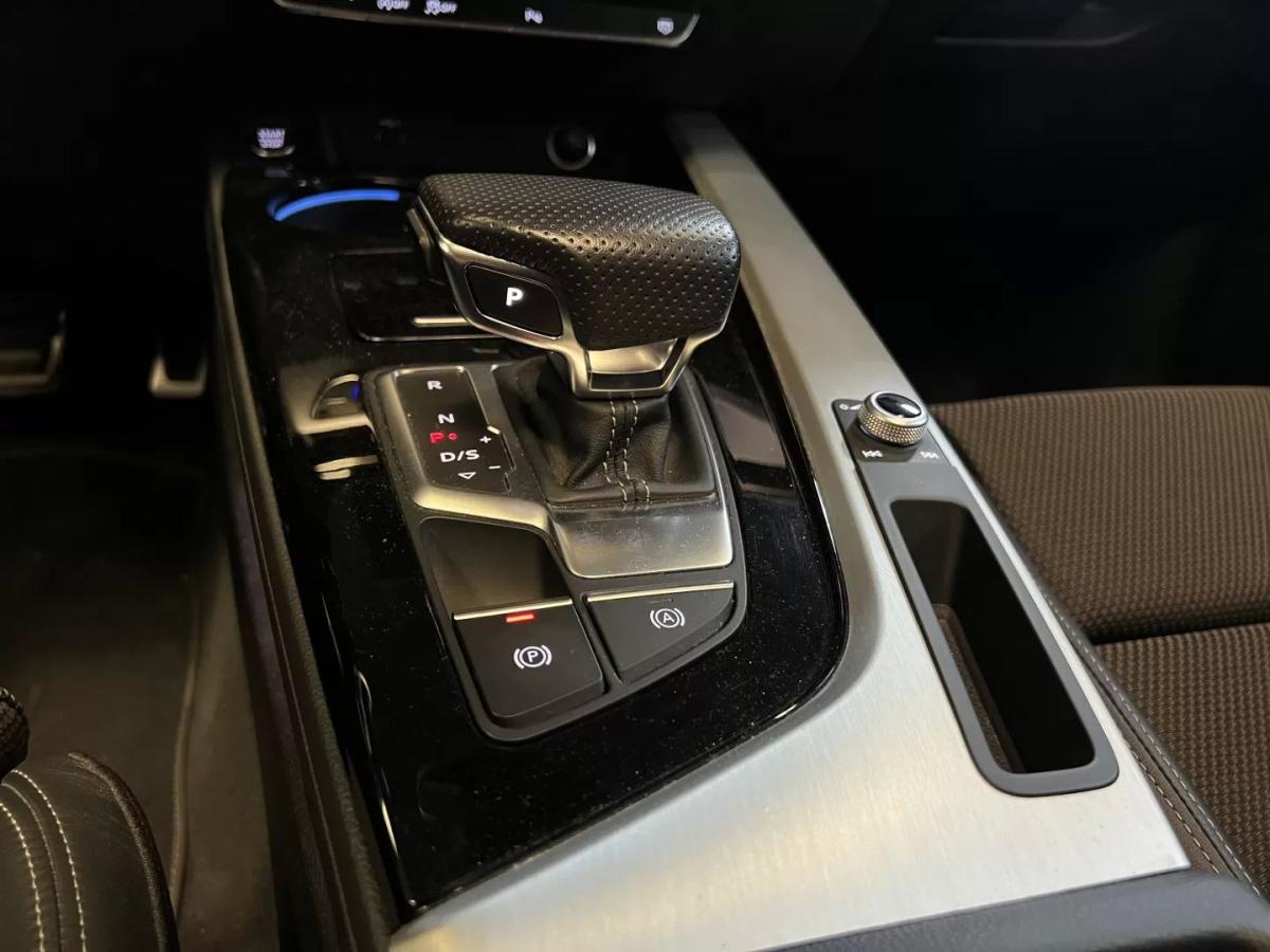 audi-a5-sportback-2022-gasolina-1984cc