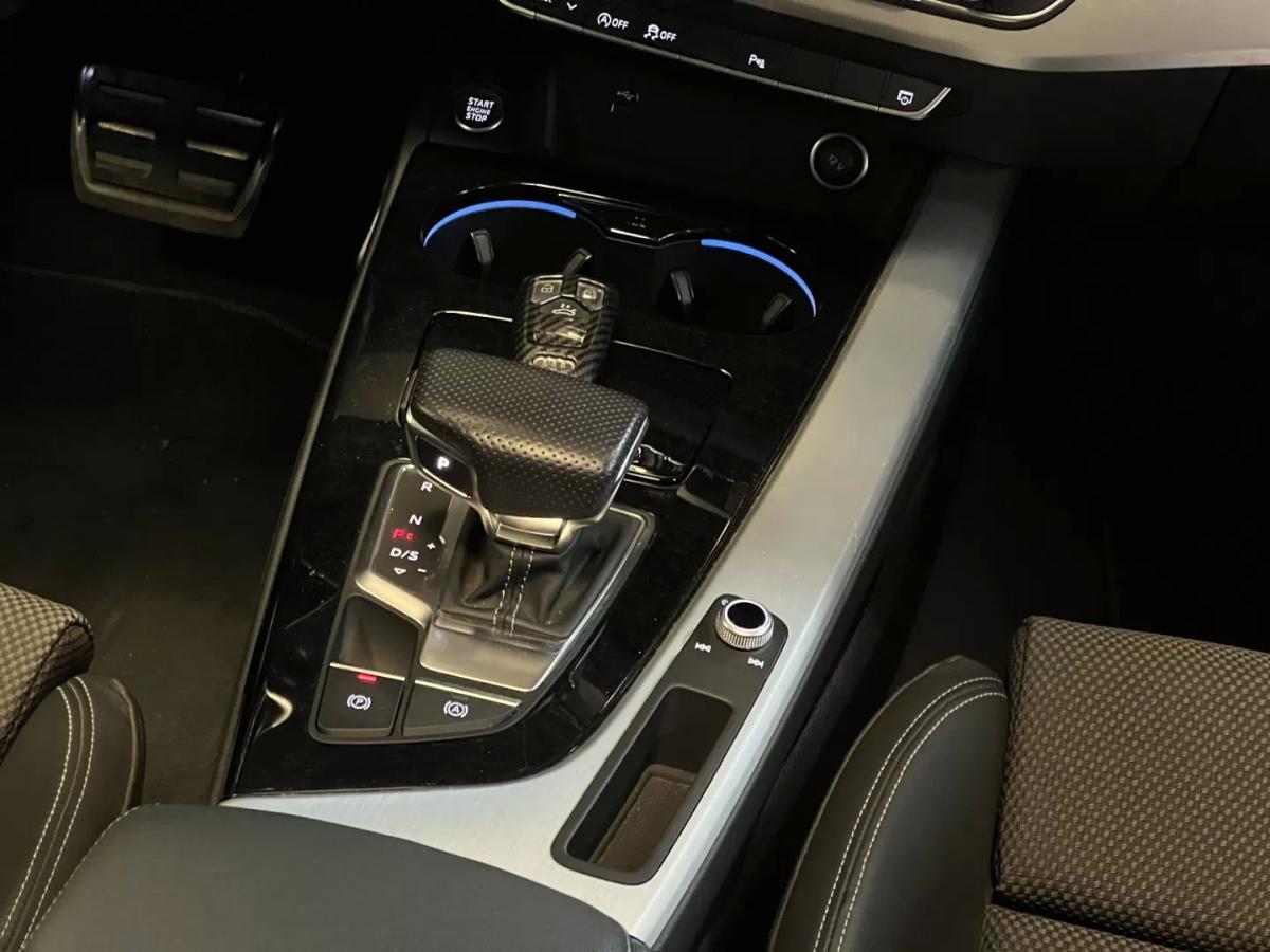 audi-a5-sportback-2022-gasolina-1984cc