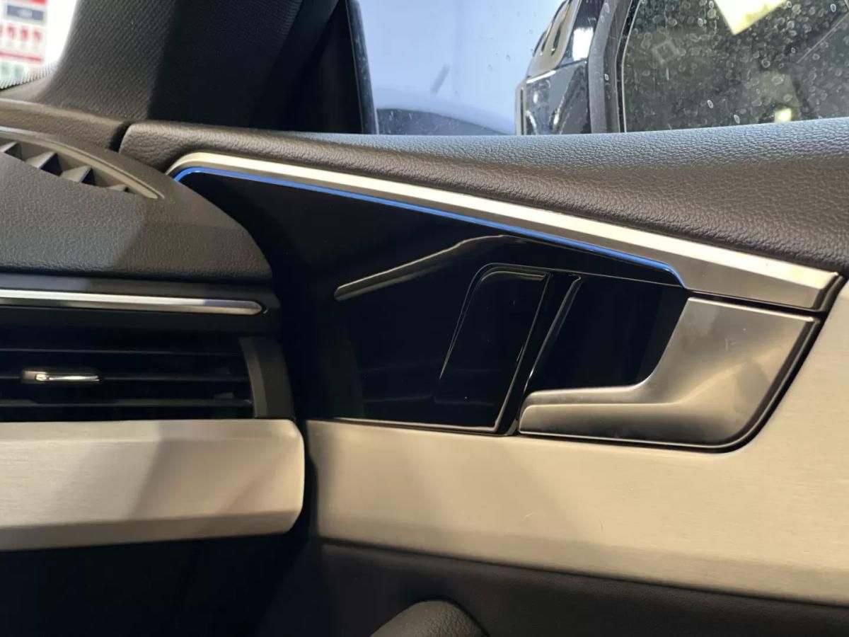 audi-a5-sportback-2022-gasolina-1984cc