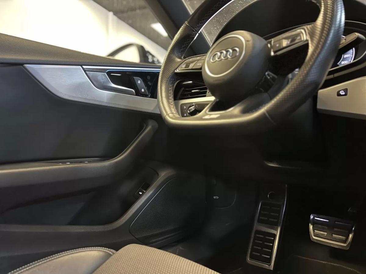 audi-a5-sportback-2022-gasolina-1984cc