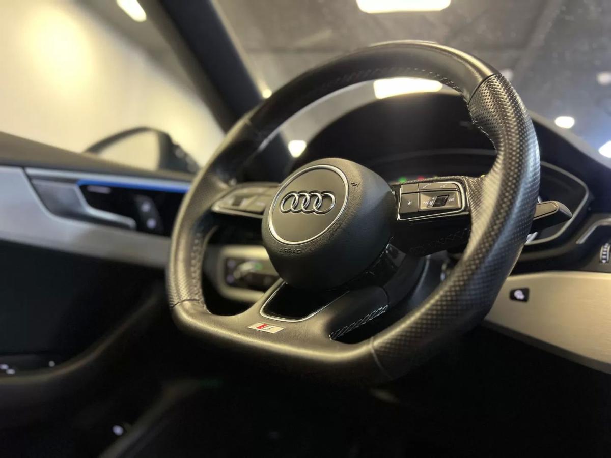 audi-a5-sportback-2022-gasolina-1984cc