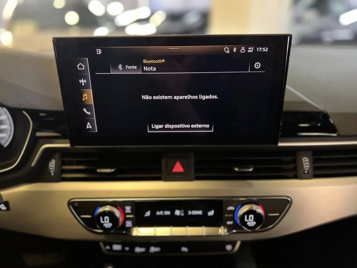 audi-a5-sportback-2022-gasolina-1984cc