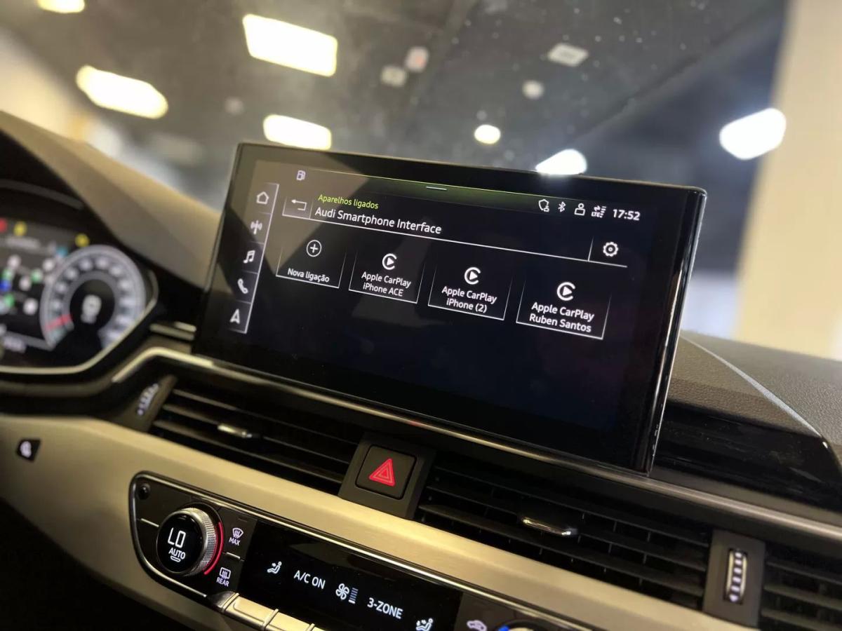audi-a5-sportback-2022-gasolina-1984cc