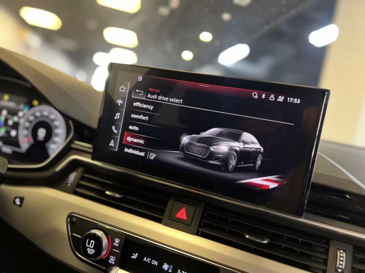 audi-a5-sportback-2022-gasolina-1984cc