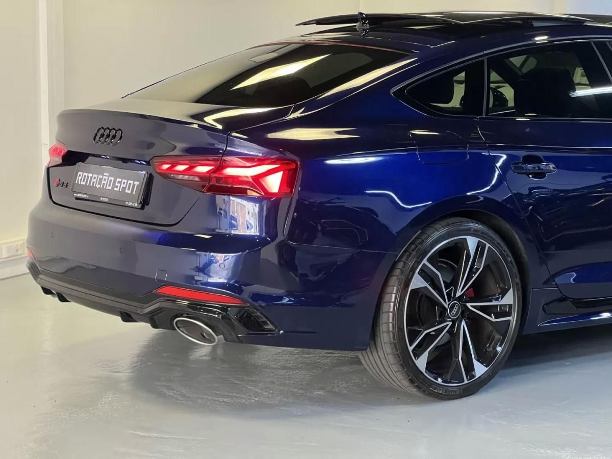 audi-a5-sportback-2022-gasolina-1984cc