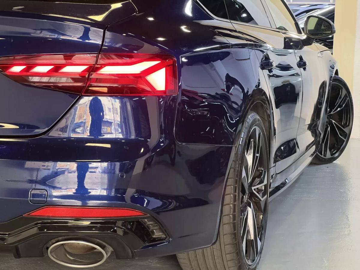 audi-a5-sportback-2022-gasolina-1984cc