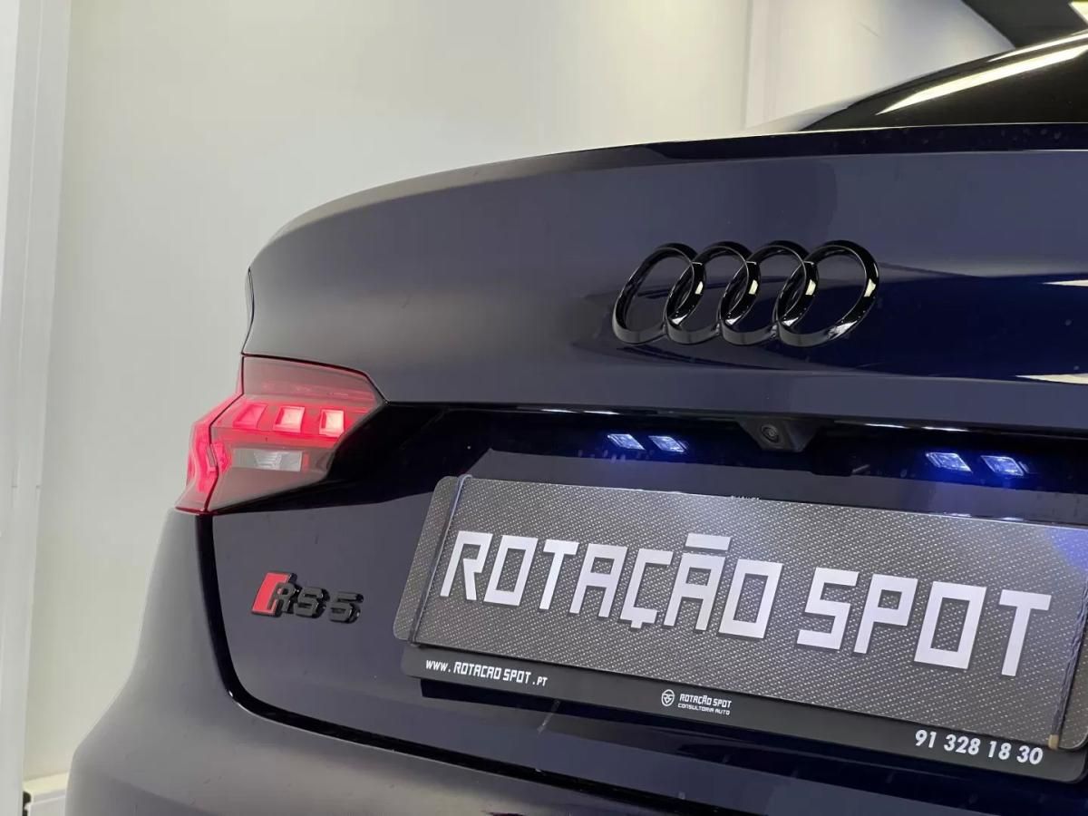 audi-a5-sportback-2022-gasolina-1984cc