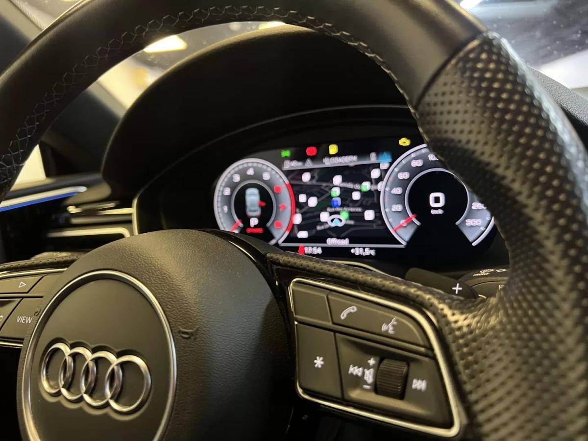 audi-a5-sportback-2022-gasolina-1984cc