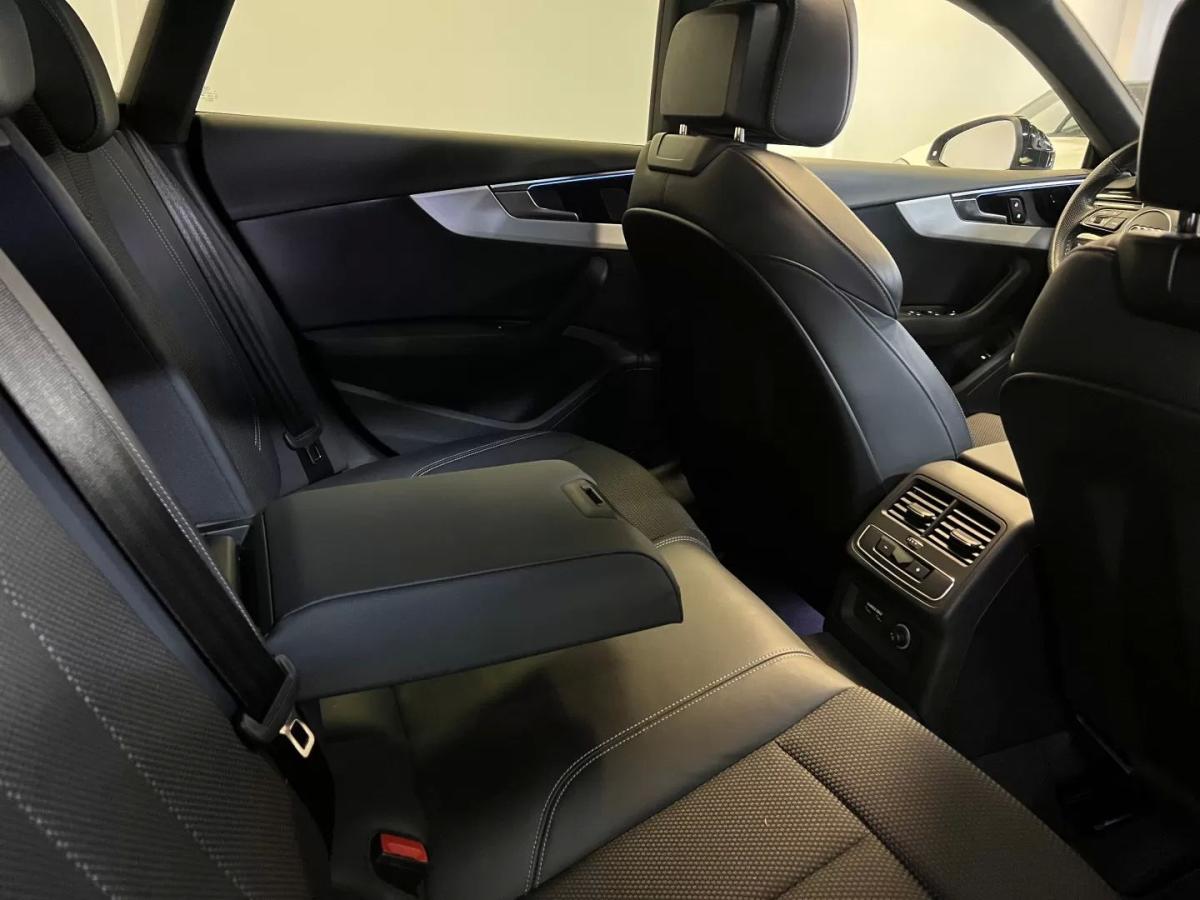 audi-a5-sportback-2022-gasolina-1984cc