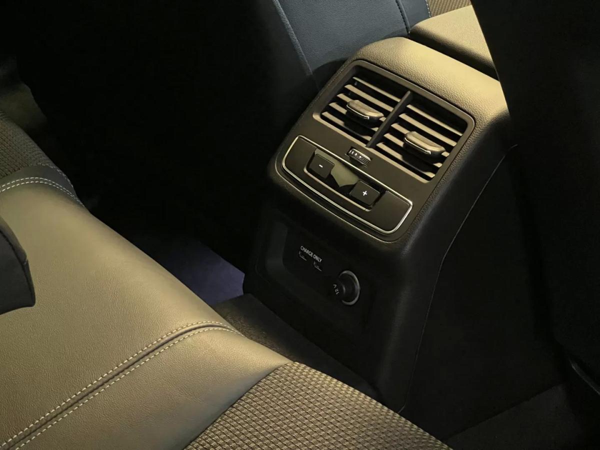 audi-a5-sportback-2022-gasolina-1984cc
