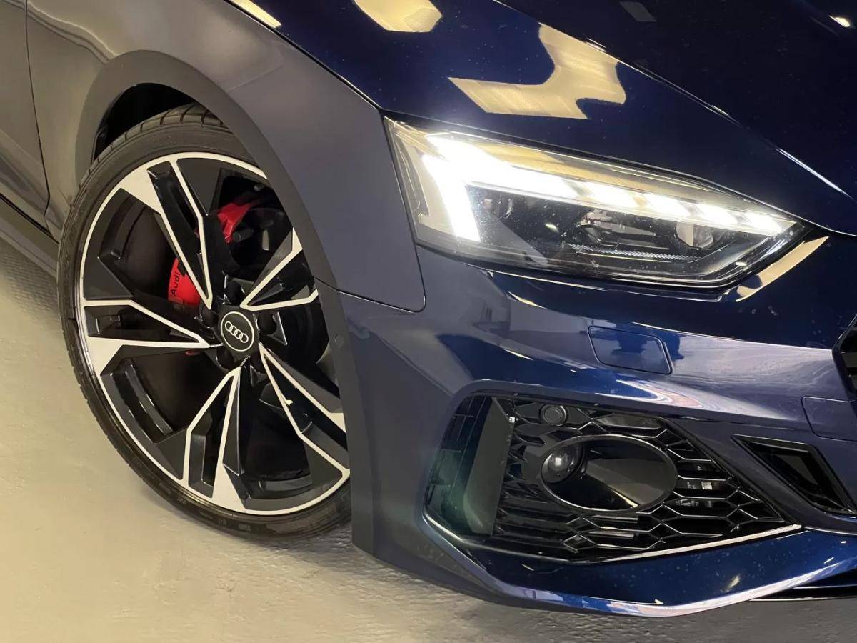 audi-a5-sportback-2022-gasolina-1984cc