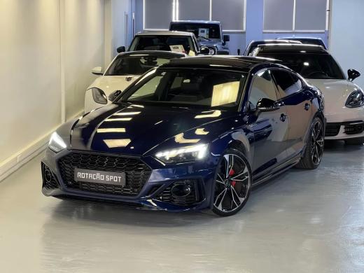 audi-a5-sportback-2022-gasolina-1984cc