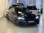 audi-a5-sportback-2022-gasolina-1984cc