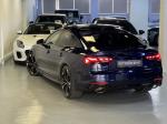 audi-a5-sportback-2022-gasolina-1984cc