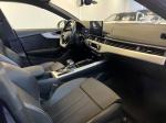 audi-a5-sportback-2022-gasolina-1984cc