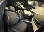 audi-a5-sportback-2022-gasolina-1984cc