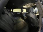 audi-a5-sportback-2022-gasolina-1984cc
