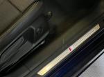 audi-a5-sportback-2022-gasolina-1984cc