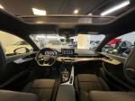 audi-a5-sportback-2022-gasolina-1984cc