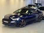 audi-a5-sportback-2022-gasolina-1984cc