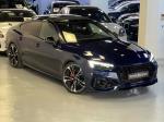 audi-a5-sportback-2022-gasolina-1984cc