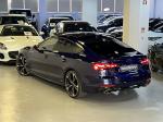 audi-a5-sportback-2022-gasolina-1984cc