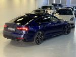 audi-a5-sportback-2022-gasolina-1984cc