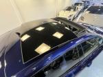 audi-a5-sportback-2022-gasolina-1984cc