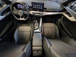 audi-a5-sportback-2022-gasolina-1984cc