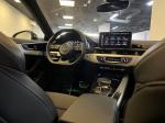 audi-a5-sportback-2022-gasolina-1984cc
