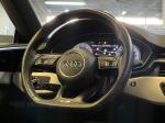 audi-a5-sportback-2022-gasolina-1984cc