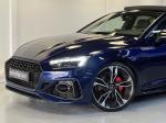 audi-a5-sportback-2022-gasolina-1984cc
