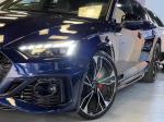 audi-a5-sportback-2022-gasolina-1984cc