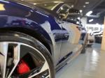 audi-a5-sportback-2022-gasolina-1984cc